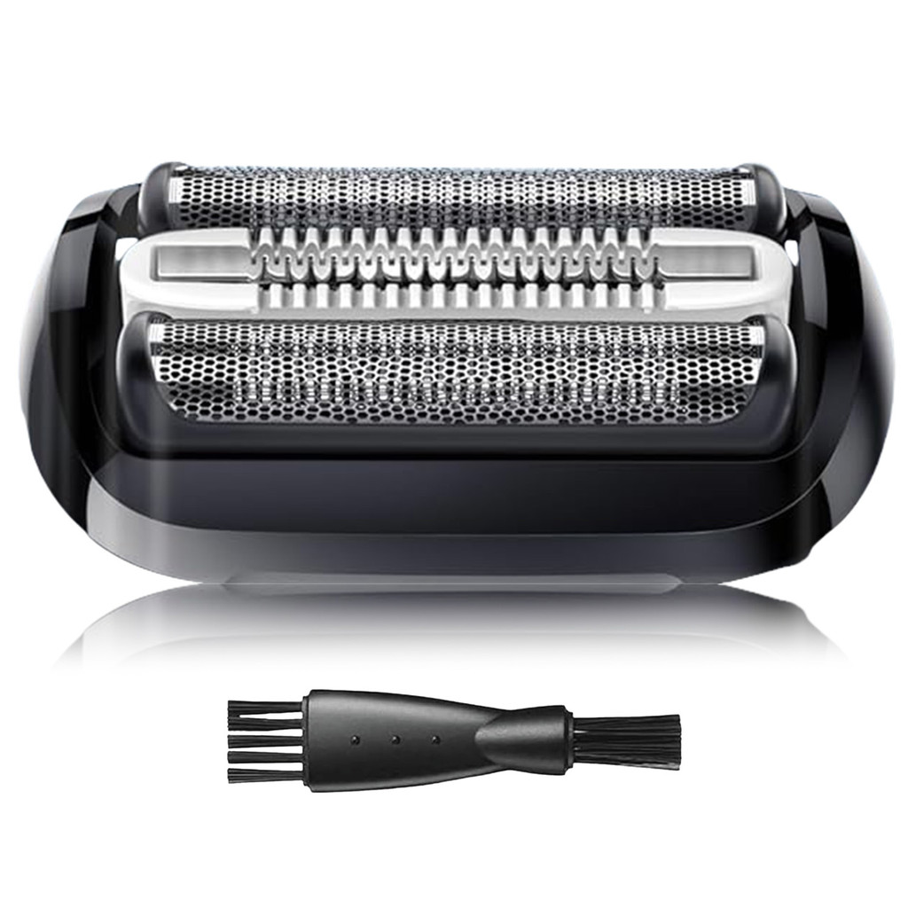 64B Shaver Razor Replacement Head for Braun 6 Series Electric Shaver Head Suitable for Braun
