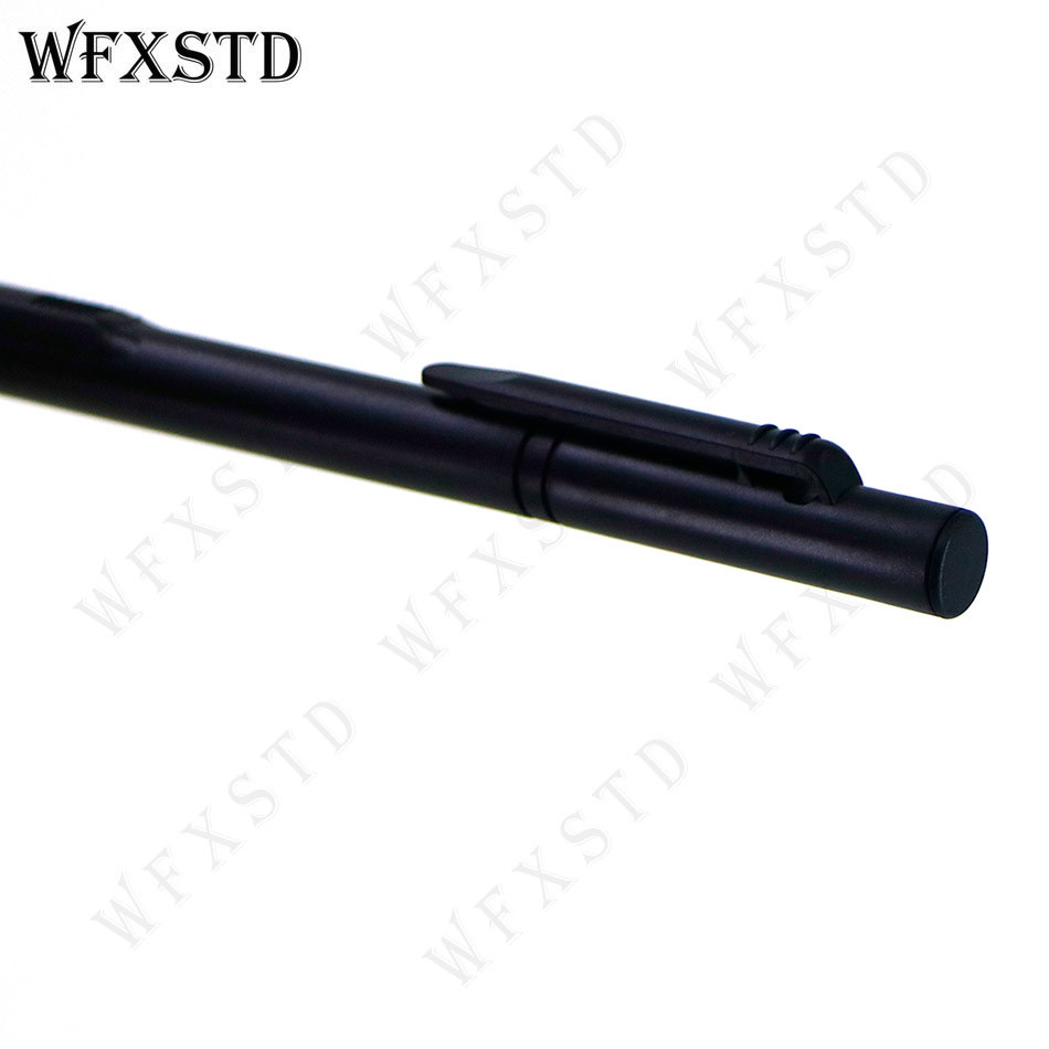 New Stylus For Panasonic Toughbook CF-C1 CF-C2 CF-H1 CF-H2 CF C1 C2 H1 H2 TouchScreen Connector