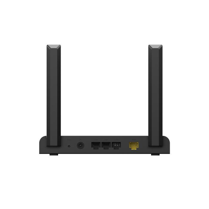 SKS RG-EW300N Router Wireless 300Mbps EW300N EW300 300N