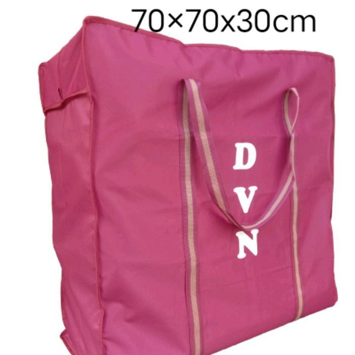 TAS LAUNDRY TAS KARUNG BESAR