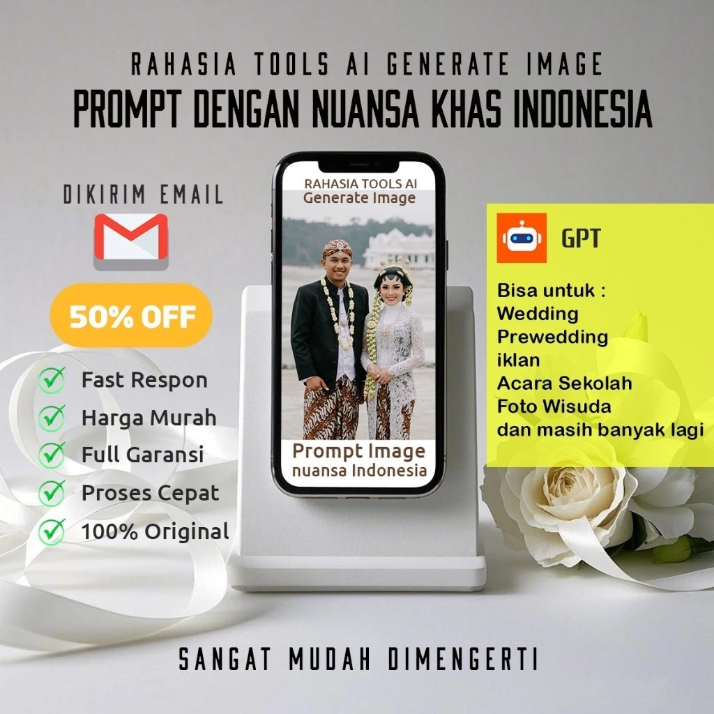 PREMIUM ON1 RESIZE AI PRO FULL VERSION