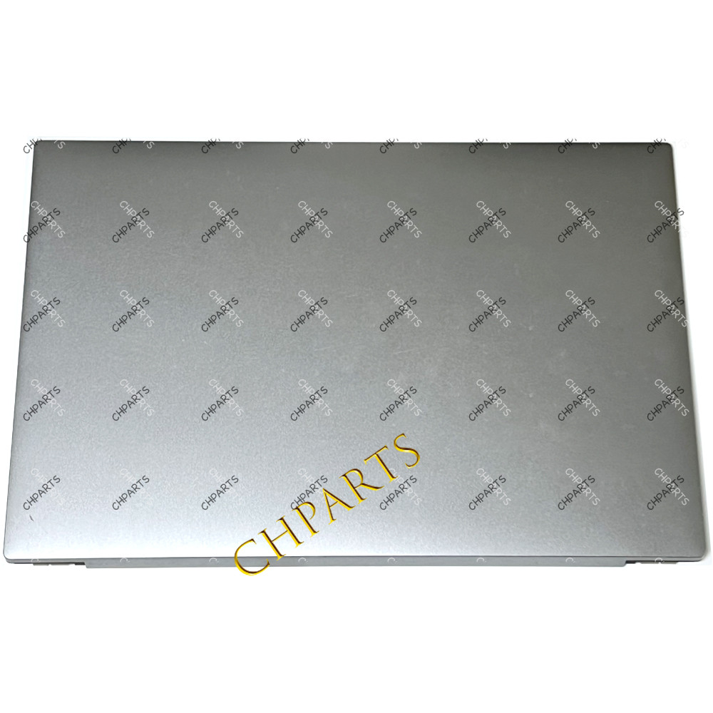 For Dell XPS 17 9710 9700 Precisionn 5750 5760 P92F P92F001 P92F002 LCD Screen Display UHD FHD