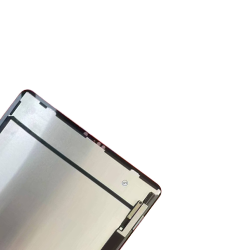 For iPad Pro 12.9" 3rd 4th A2229 A2069 A2232 A2233 Gen LCD Display Touch Screen Digitizer Assembly