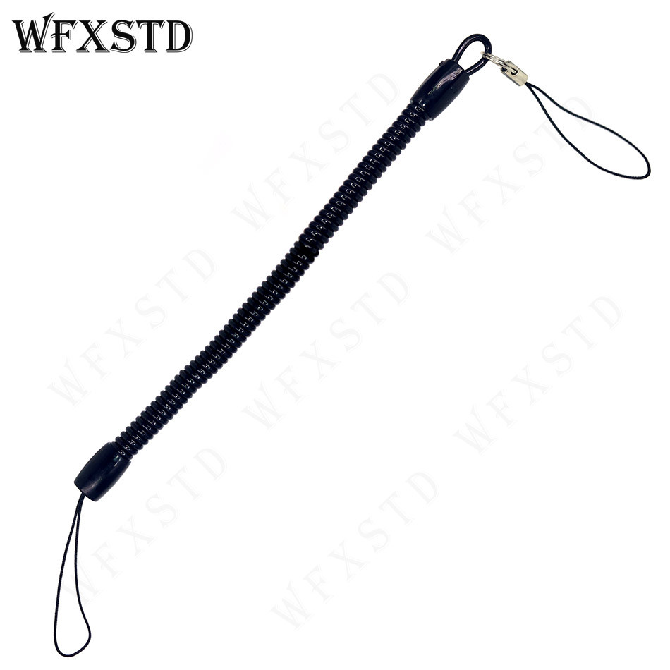 10* New Tether Strap Rope For Panasonic Toughbook CF-18 CF18 CF 18 CF-19 CF19 CF 19 Digitizer