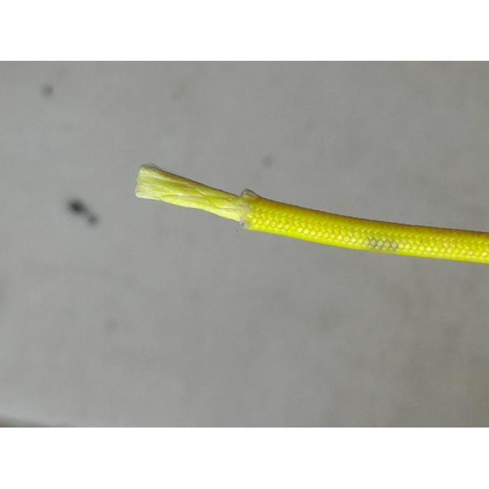 tali 2mm spectra speargun spearfishing tembak panah ikan BISA GOSEND