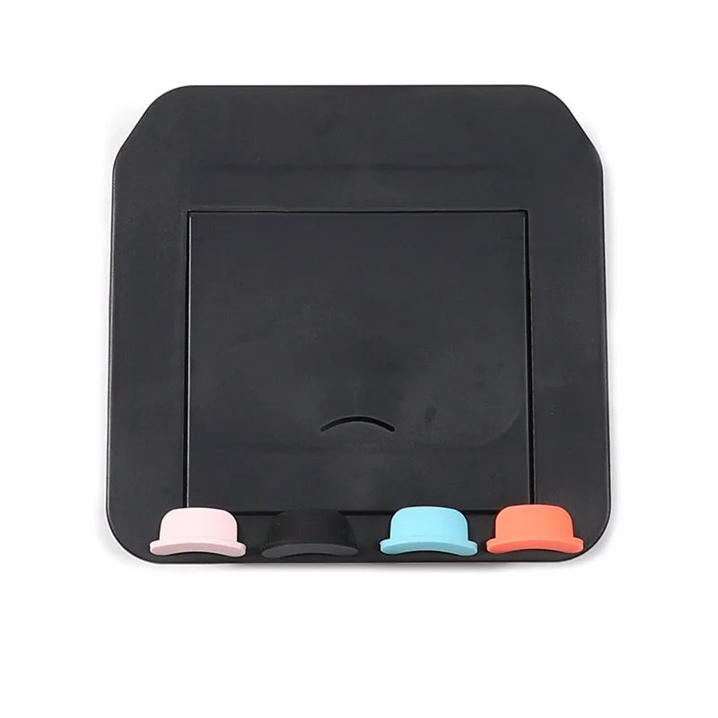 FOR TOYOTA LAND CRUISER PRADO 250 SERIES 2024+ CAR ARMREST BOX PRIVACY STORAGE BOX ABS INTERIOR