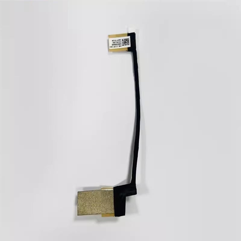 NEW LCD Flex Cable For ASUS UX482E UX4100E UX4000F Screen Ribbon Cable 14005-03550400