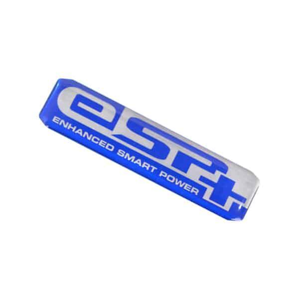 3D Emblem eSP+ - Honda PCX 160 K1Z 86170K0RV00