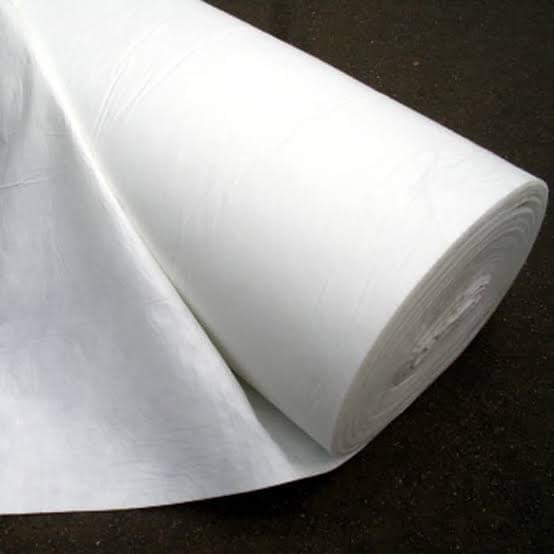 Organizer Geotextile Non Woven 250 /Geotekstil NonWoven Modern