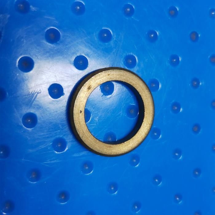 Ring Nosel Daihatsu Taft Gt Rokky Hiline Delta V83 Quality