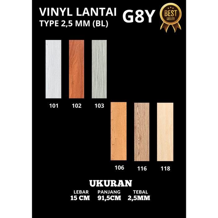 vinil lantai kayu/vinil lantai 3mm/vinyl