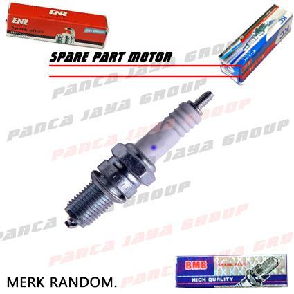 READY PART BUSI MINERVA MINERVA GTR 150 GTR 170 GTR150 GTR170 MATIC KODE 172