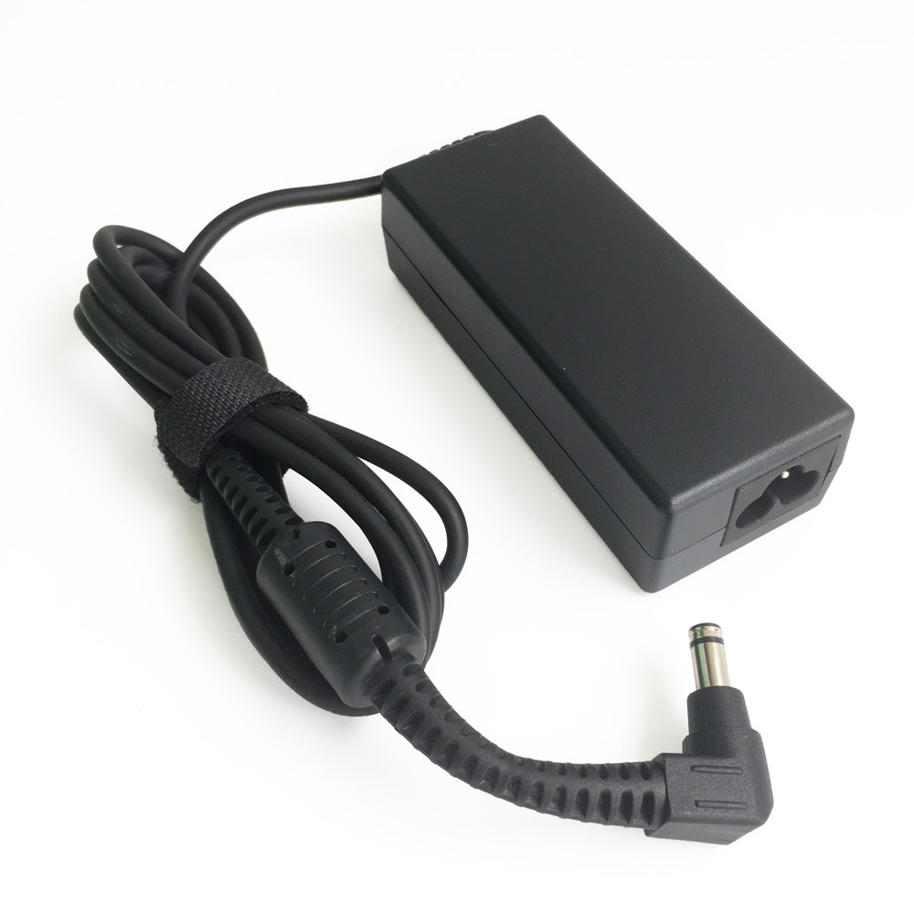 Genuine 65W 16V 4.06A Charger for Panasonic ToughBook CF-AA6413C M3 CF-AA6412C M1 CF-AA6412C M2