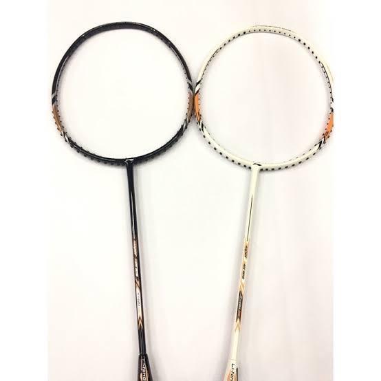 Raket Badminton Lining Super Series 88