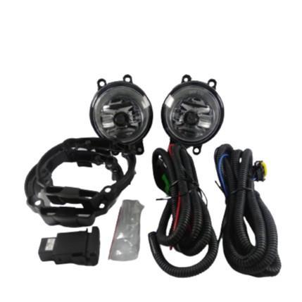 Fog Lamp - Foglamp AVANZA - XENIA 2004-2005-2006-2007
