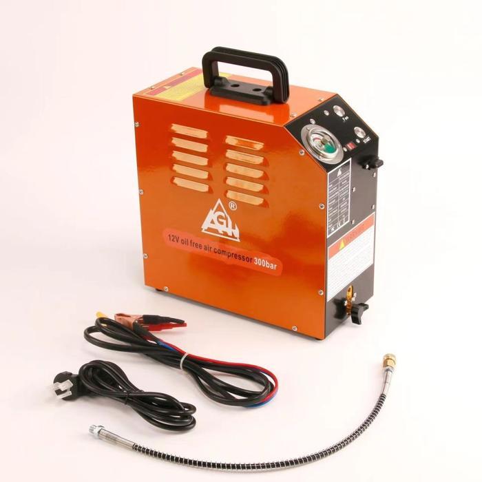 Compressor, compresor, kompresor, pompa, pcp, diving, hand stop