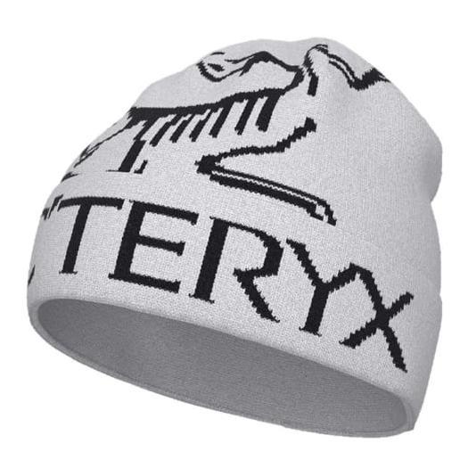 Arc'Teryx Beany Original Topi Kupluk Topi Gunung Terlaris