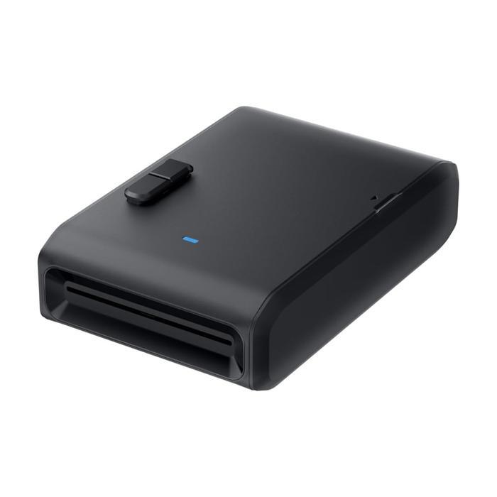 Premium Insta360 Pocket Printer For Insta 360 Ace Pro 2 Action Cam Portable Printer Instant Action