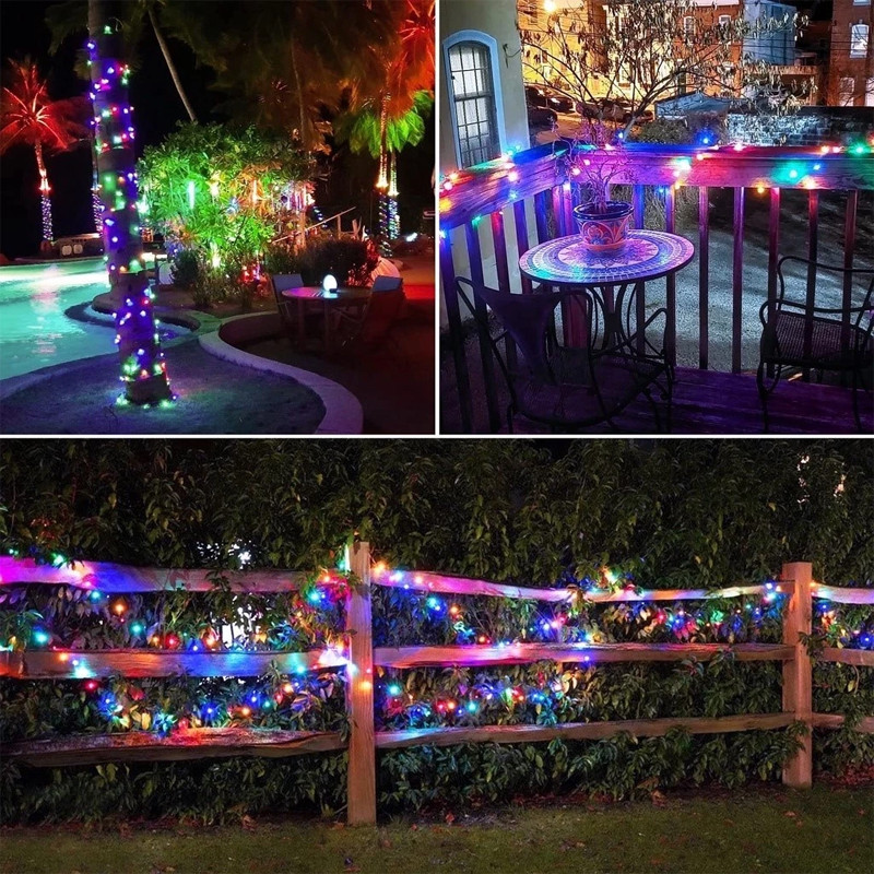 Lampu Tenaga Surya Untuk Sekolah Pencahayaan Jalan Sekolah Aman Bagi Siswa Berangkat Dan Pulang Seko