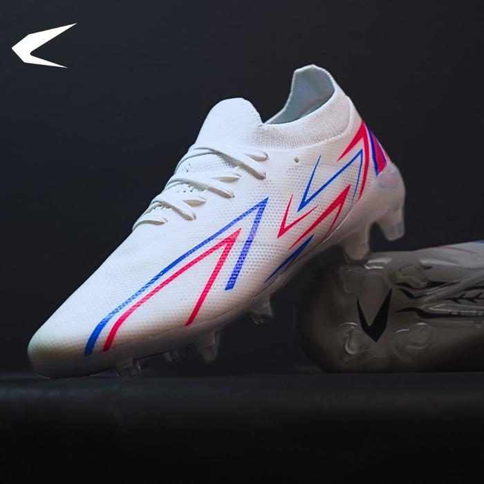 SEPATU BOLA CIELO IMPERIAL TERBARU