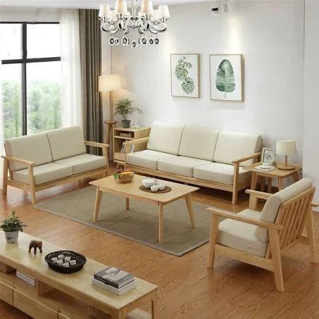 Sofa Tamu Sofa Tamu Minimalis Set Sofa Meja Minimalis Kursi Tamu Minimalis