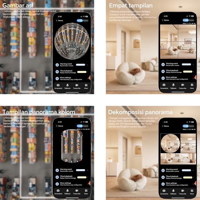 product images