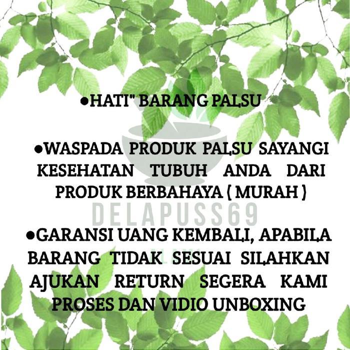 ARTRIVIT ASLI CREAM MENGATASI SENDI NYERI DENGAN CEPAT