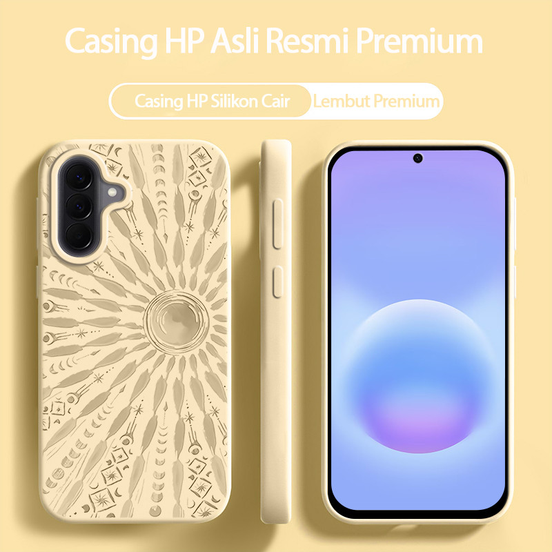Silikon Cahaya Terbaru Casing Iphone 17 Pro Max 13 14 12 Pro 16 Plus 11 16 Pro Max 15 Nmk01 Tahan Go