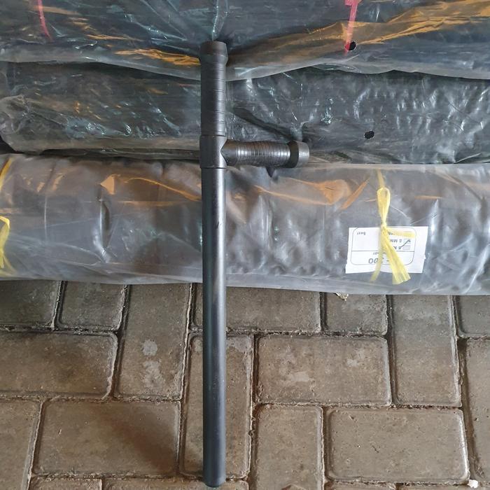 tonfa security/ baton bela diri/ tongkat keamanan