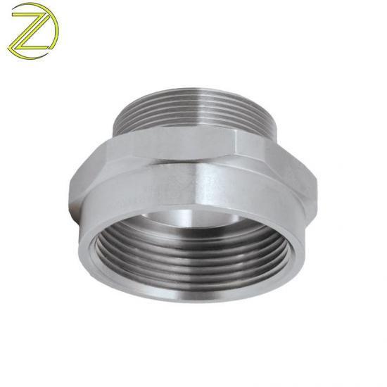 Adaptor M16 - M20