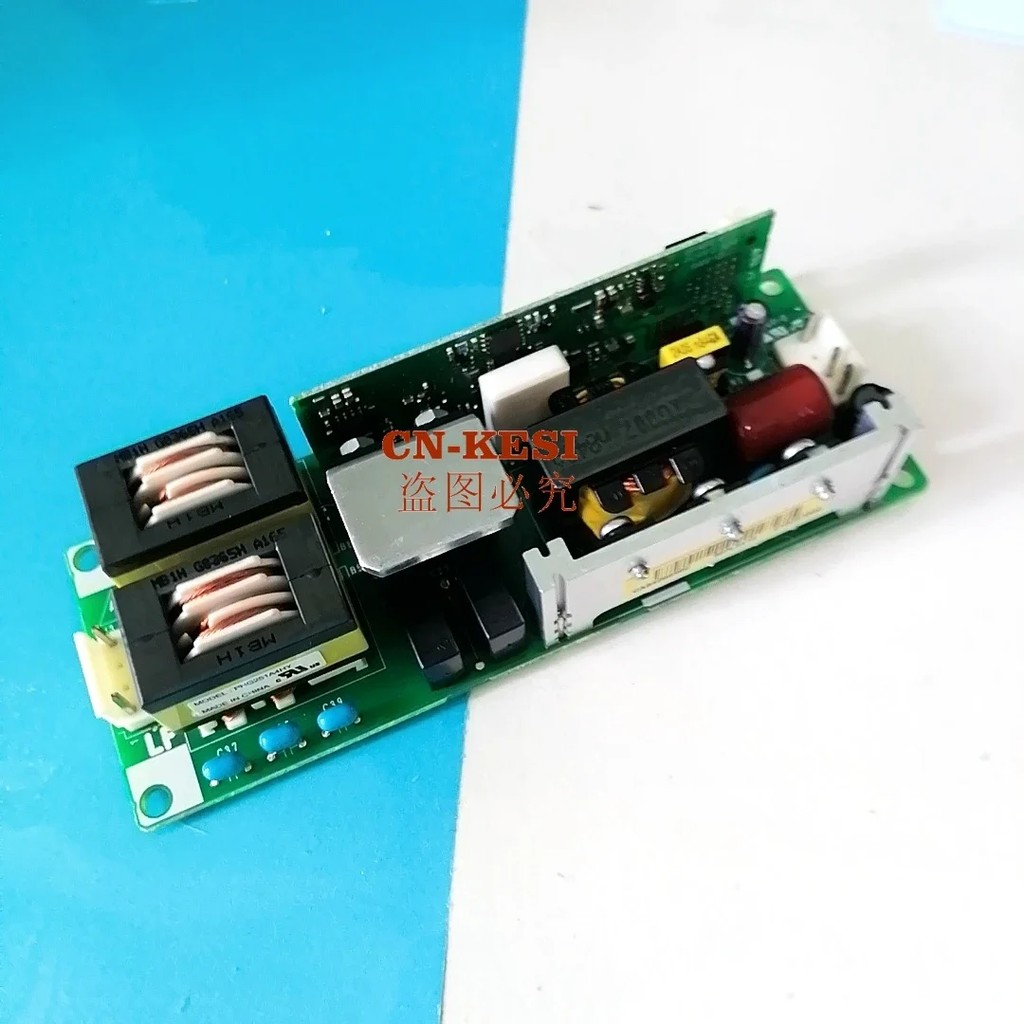 Original PHG251A4HY For EPSON Projector EB-680 EB-685W EB-695WI EB-696UI EB-2245U