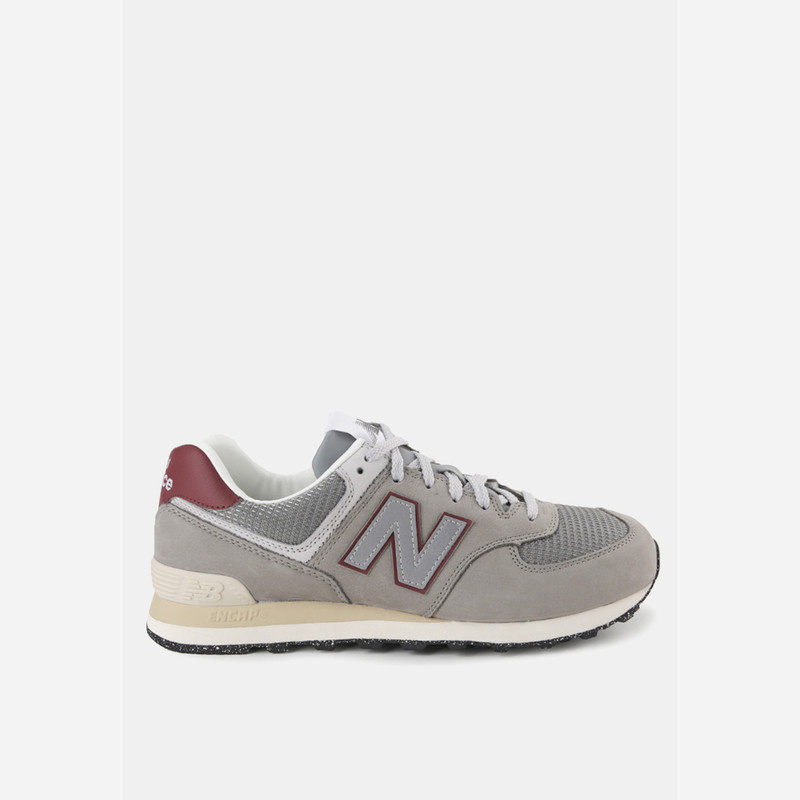 NB 574 Pria