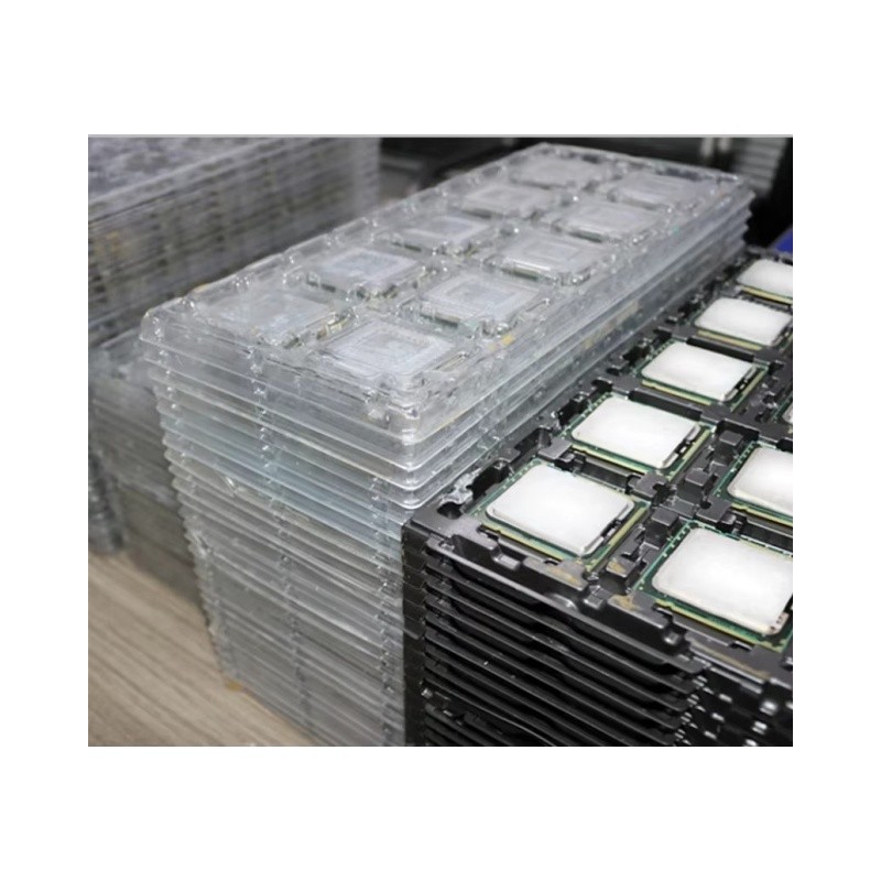 A10-5700 A10-5800K A10-6700 A10-6790 A10-6800K A10-7700K A10-7800 A10-7850K A10-7860K Socket FM2