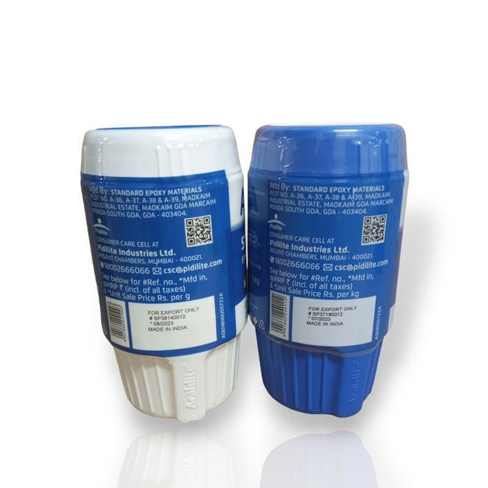 Epoxy Araldite Aw 106 Dan Hv 953 Terbaru 