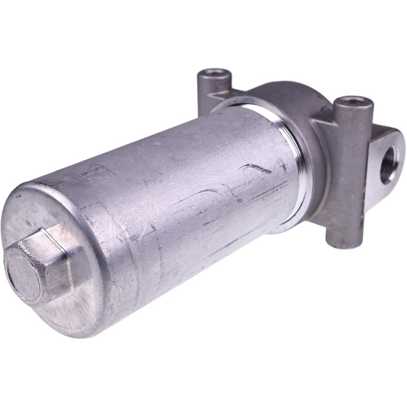 OIL FILTER 4191300 FOR HITACHI EX100 EX120-2 EX200-3 EX220-2 EX60-2 EX400-5 LX70-2 LX70-3 LX80-5