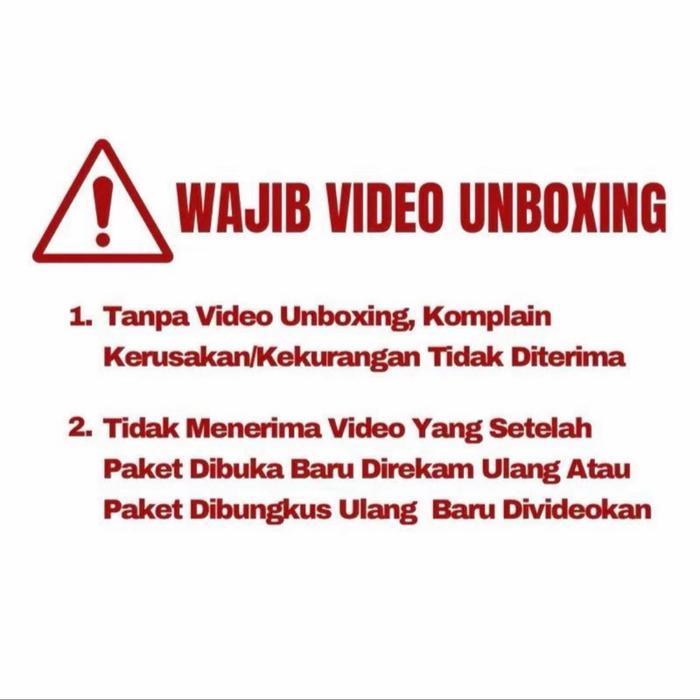 BROS KEBAYA WISUDA KENARI JURAI BROS BALI BROS BUNGA Clips
