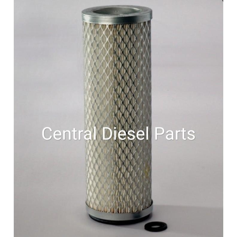 AIR FILTER UDARA 1-14215127-0 6RB1 6RA1 6RB1T P127313 DONALDSON OK.