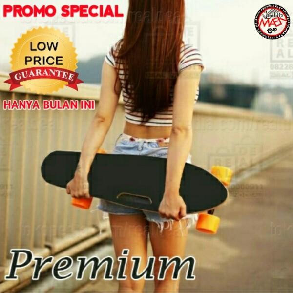 DISKON HOVERBOARD / TERMURAH  / 6.5 INCH / SMART BALANCE / HOVER BOARD