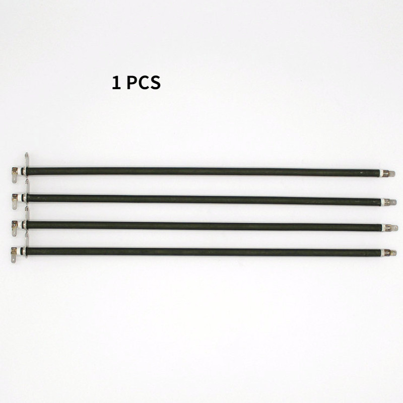 1PC stainless steel electric oven heating element replacement 110V