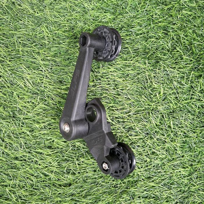 Tensioner ALPS internal gear 3-5 speed