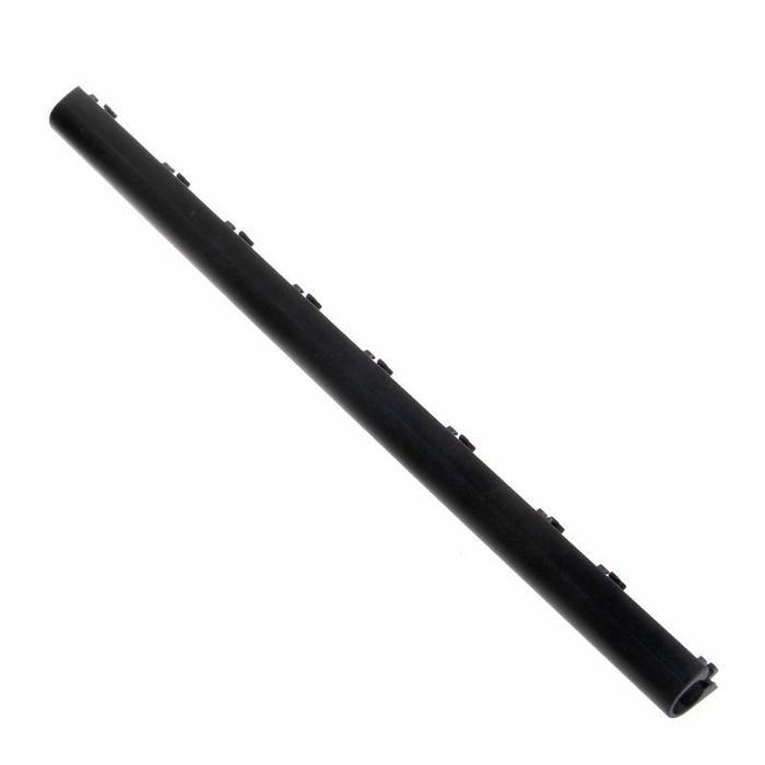 Cuci Gudang Cover Tutup Engsel Asus A555 K555 X555 X555L A555L 15.6