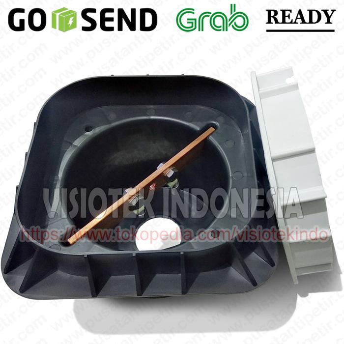 Paket Hemat Kabel Grounding Best Quality