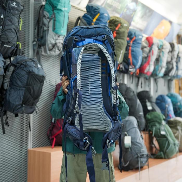Tas Punggung Osprey STRATOS 44L S22