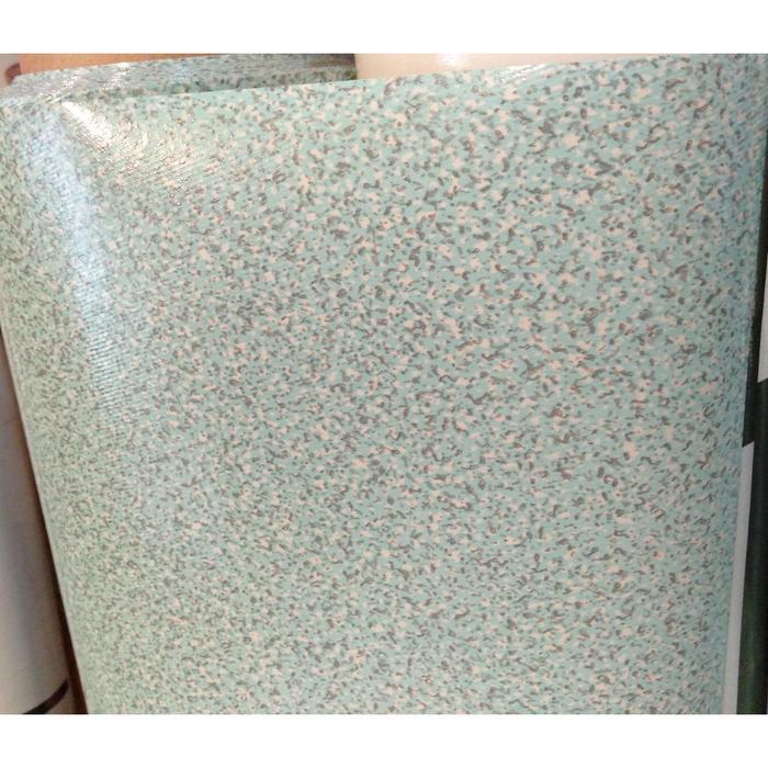 Karpet METERAN GLOSSY PREMIUM / KARPET PATTAYA / Karpet PLASTIK TEBAL SERBAGUNA