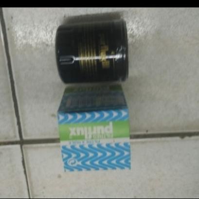 FILTER OIL OLI PEUGEOT 307 HDI / DIESEL SPORTY OK.