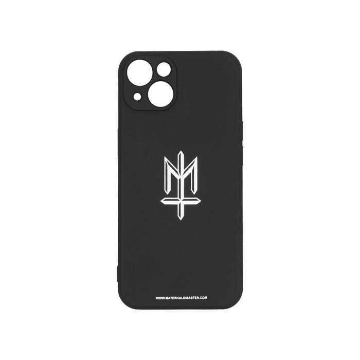 HOT PROMO PSC 14 MATERNAL DISASTER CASE FOR IPHONE 14