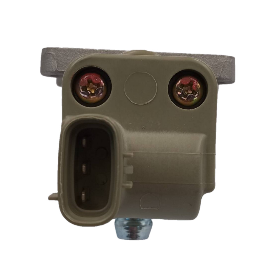 IDLE AIR CONTROL VALVE IAC 22270-74270 2227074270 FOR TOYOTA CORONA PICNIC RAV4 LITEACE TOWNACE