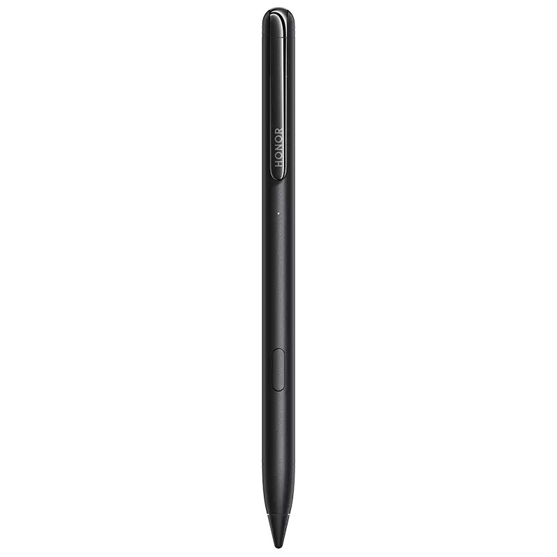 Original Honor Magic-Pen black folding screen stylus adapts to honor Magic V2, honor Magic Vs2, Vs