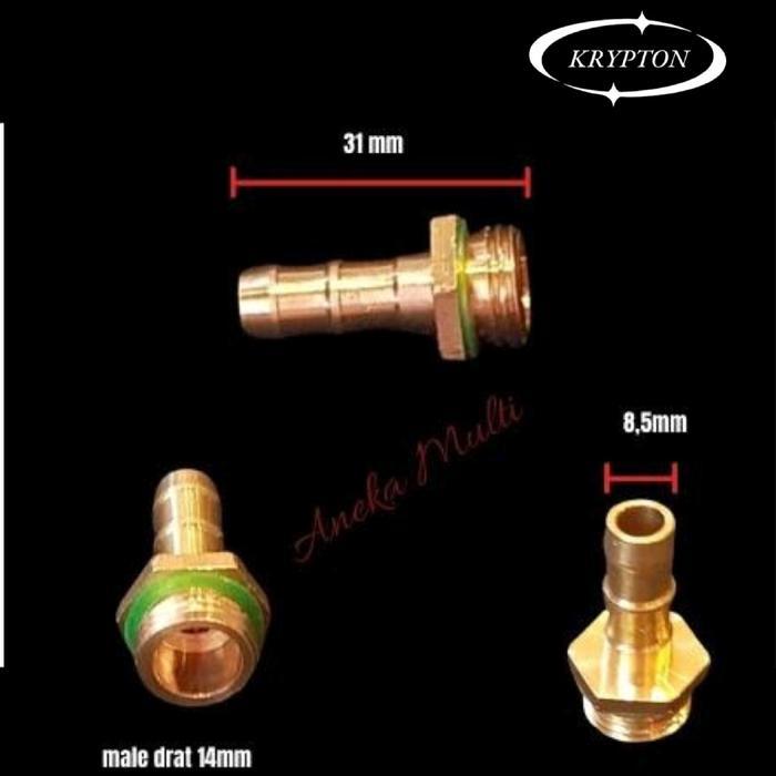 Nepel Stick Power Sprayer Terbaik