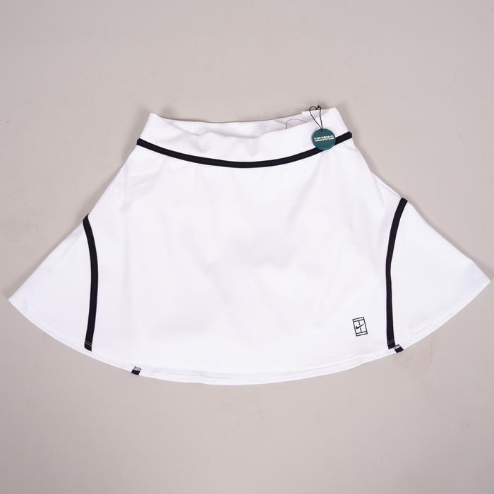 Rok Tenis Nike Court Dri-Fit Advantage Tennis Skirt Bnwt Original